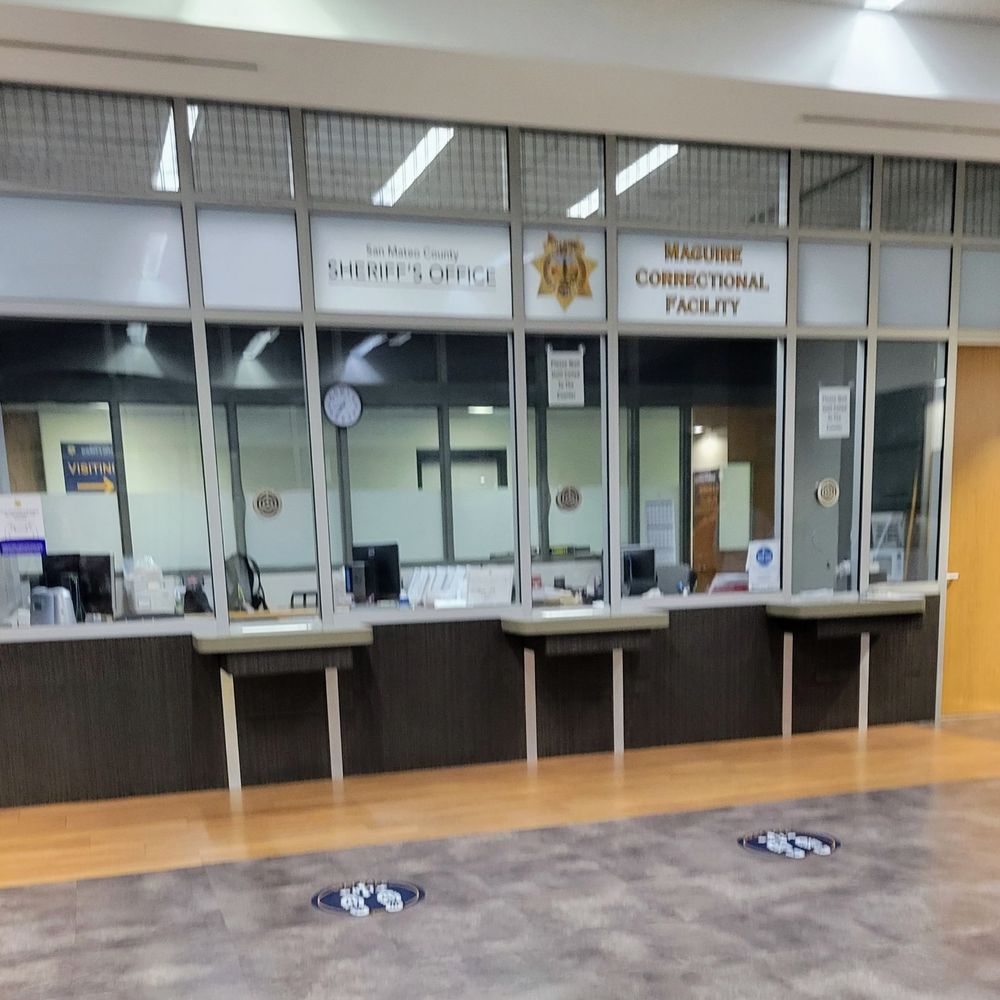 THE BEST 10 JAILS & PRISONS near OAKLEY, CA - Updated 2025 - Hours - Yelp