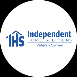Independent Home Solutions