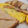 Keke’s Breakfast Cafe gift card