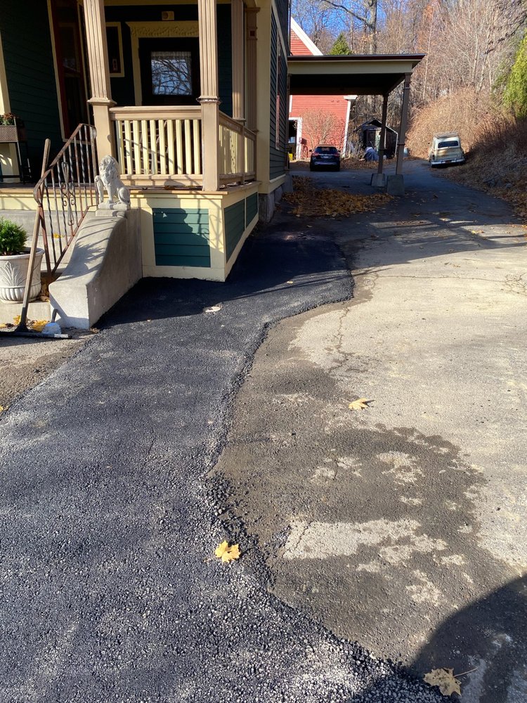 Slide of Drain Scope Solutions