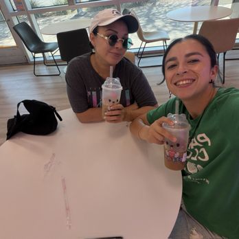 Boba Cucue - Relaxing place - Bubble Tea Near Me - Phoenix, Arizona Boba Cucue - Relaxing place - Bubble Tea Near Me - Phoenix, Arizona