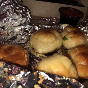 Nonna Bella's Pizza Cafe - Italian Near Me - North Babylon, New York