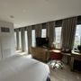 Photo of Hotel Indigo Atlanta Downtown