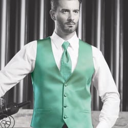 VIP Formal Wear