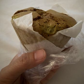 Spongies Cafe - Cafes Near Me - New York, New York Spongies Cafe - Cafes Near Me - New York, New York