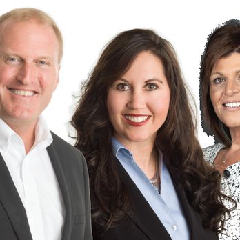 Todd Reilly - eXp Elite Realty - Real Estate Agents Near Me - Stevens Point, Wisconsin Todd Reilly - eXp Elite Realty - Real Estate Agents Near Me - Stevens Point, Wisconsin