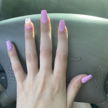 Davi Nails - Nail Salons Near Me - Savannah, Georgia Davi Nails - Nail Salons Near Me - Savannah, Georgia