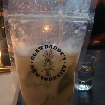 Claw Daddy's - @ Claw Daddy - Cajun/Creole Near Me - New York, New York