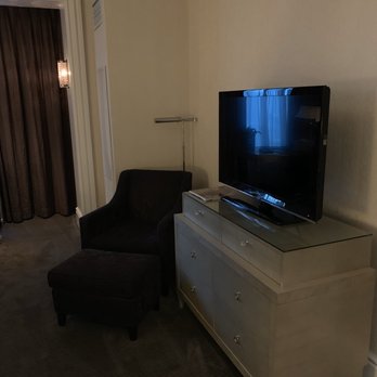 The St. Regis Toronto - Hotels Near Me - Toronto, Ontario The St. Regis Toronto - Hotels Near Me - Toronto, Ontario