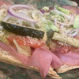 Pakalolo