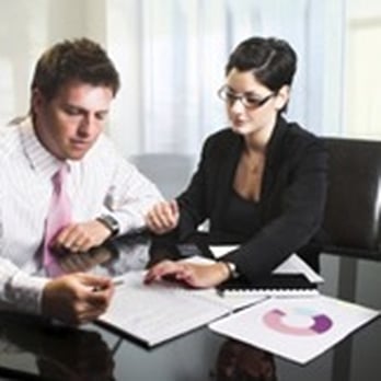 EZ Small Claims - We can meet you if needed for on going small claims advice - Legal Services Near Me