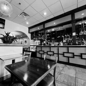 Dolce Aroma - Coffee & Tea Near Me - Fayetteville, North Carolina Dolce Aroma - Coffee & Tea Near Me - Fayetteville, North Carolina