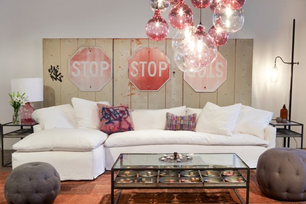 Cisco Home by null