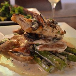 Duets Bistro & Deli