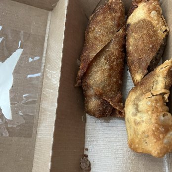 Taco Mac - PHILLY EGG ROLL - Chicken Wings Near Me - Dawsonville, Georgia Taco Mac - PHILLY EGG ROLL - Chicken Wings Near Me - Dawsonville, Georgia