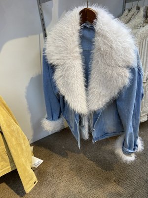 F M Light & Sons by null