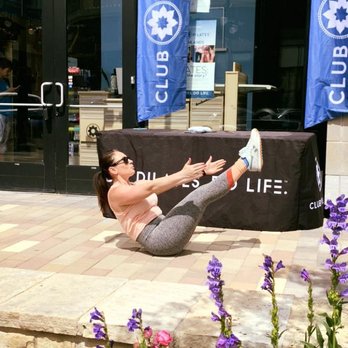 Club Pilates - Pilates Near Me - Aurora, Colorado Club Pilates - Pilates Near Me - Aurora, Colorado