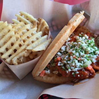 Bruxie - Breakfast & Brunch Near Me - Brea, California Bruxie - Breakfast & Brunch Near Me - Brea, California