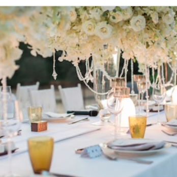 Love Clark Events - Wedding Planning Near Me Love Clark Events - Wedding Planning Near Me