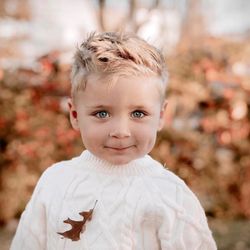 Hair by Christy Burton - Kids cuts