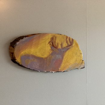Windsor Plywood - Deer! Lumber cookie made into painting. A life in art! Painted by me. Thanks for helping me explain about bored feet. - Building Supplies Near Me - Burnaby, British Columbia Windsor Plywood - Deer! Lumber cookie made into painting. A life in art! Painted by me. Thanks for helping me explain about bored feet. - Building Supplies Near Me - Burnaby, British Columbia