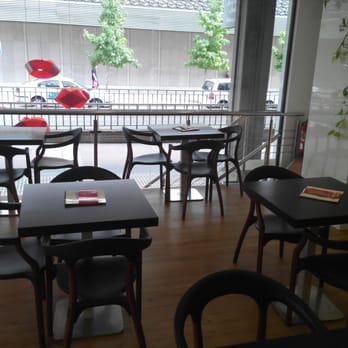 Frutolandia - Juice Bars & Smoothies Near Me - Zaragoza, Z Frutolandia - Juice Bars & Smoothies Near Me - Zaragoza, Z