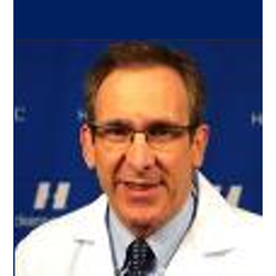 Michael D. Seidner, MD