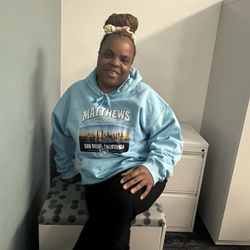SD T-Shirt Shop