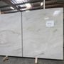 Photo of Arena Marble & Granite