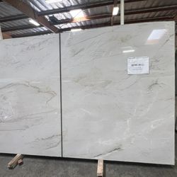 Arena Marble & Granite