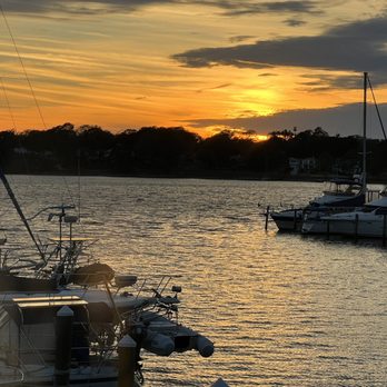 The Wharf 850 - Beautiful view! - Seafood Near Me - Niceville, Florida