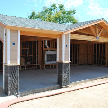 Belmont Builders - Custom Ladoga in San Juan Capistrano - General Contractors Near Me Belmont Builders - Custom Ladoga in San Juan Capistrano - General Contractors Near Me