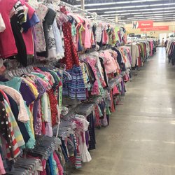 Savers