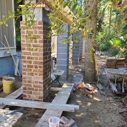 Lenz Masonry