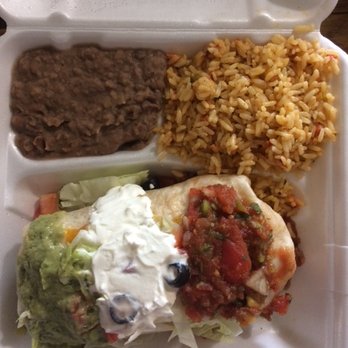 Columbia Diner - Buritto - Diners Near Me - Valatie, New York Columbia Diner - Buritto - Diners Near Me - Valatie, New York