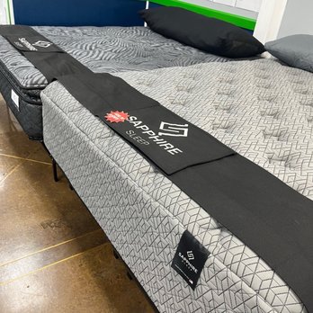 BoxDrop - Mattresses Near Me - Hammond, Louisiana BoxDrop - Mattresses Near Me - Hammond, Louisiana