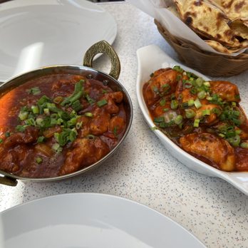 Masala Kraft - Chinese Near Me - Kawartha Lakes, Ontario