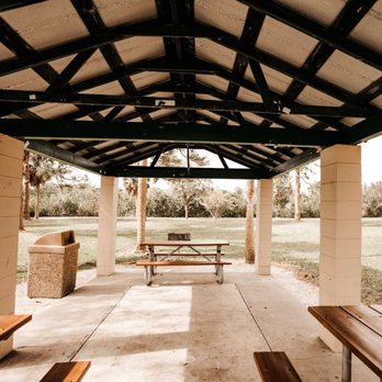 Judd Park - Tennis Near Me - North Fort Myers, Florida Judd Park - Tennis Near Me - North Fort Myers, Florida