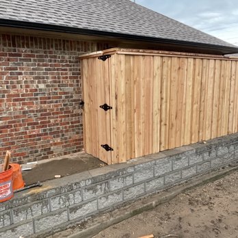 SA Wooden Fence - Fences & Gates Near Me SA Wooden Fence - Fences & Gates Near Me
