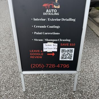 Ben’s Auto Detailing - Auto Detailing Near Me Ben’s Auto Detailing - Auto Detailing Near Me