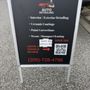 Photo of Ben’s Auto Detailing