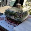 Taffy's Pizza gift card