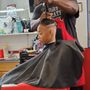 Photo of Gametime Barbershop