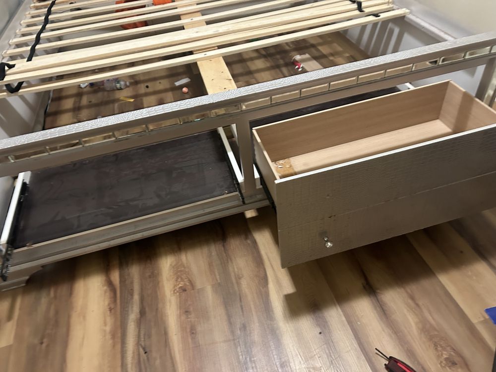 Slide of D&S Home Services