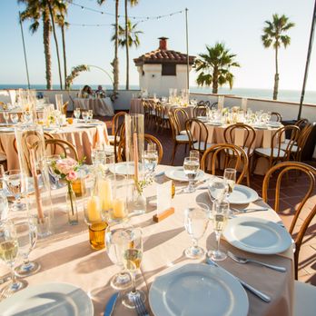 Pastiche Event Productions - Wedding Planning Near Me Pastiche Event Productions - Wedding Planning Near Me