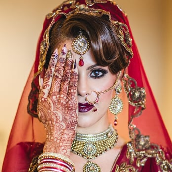 Brindamour Photography - Indian Wedding at The Castle - Photo Booth Rentals Near Me Brindamour Photography - Indian Wedding at The Castle - Photo Booth Rentals Near Me