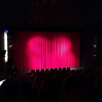 Cineworld - Cinema Near Me - Dettelbach, BY Cineworld - Cinema Near Me - Dettelbach, BY
