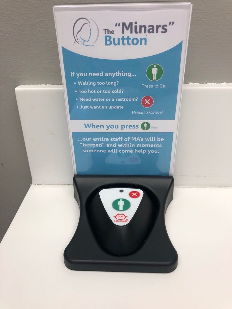 MINARS DERMATOLOGY Updated November 2024 26 Photos & 132 Reviews