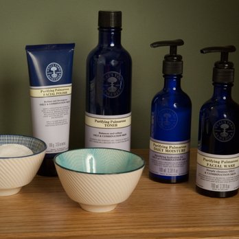 R&R Therapy - Holistic Facials - Reflexology Near Me - Newcastle upon Tyne, XTW R&R Therapy - Holistic Facials - Reflexology Near Me - Newcastle upon Tyne, XTW
