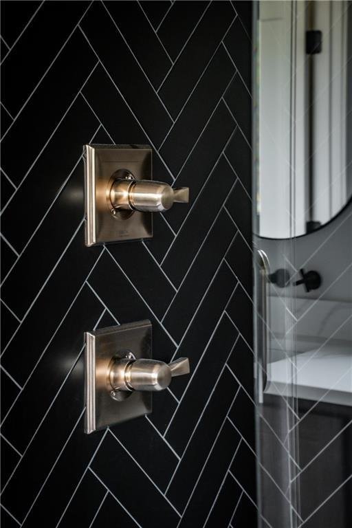 Slide of Georgia Unlimited Roofing & Building